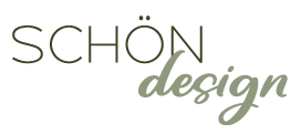 Karin Schön – Musterdesign