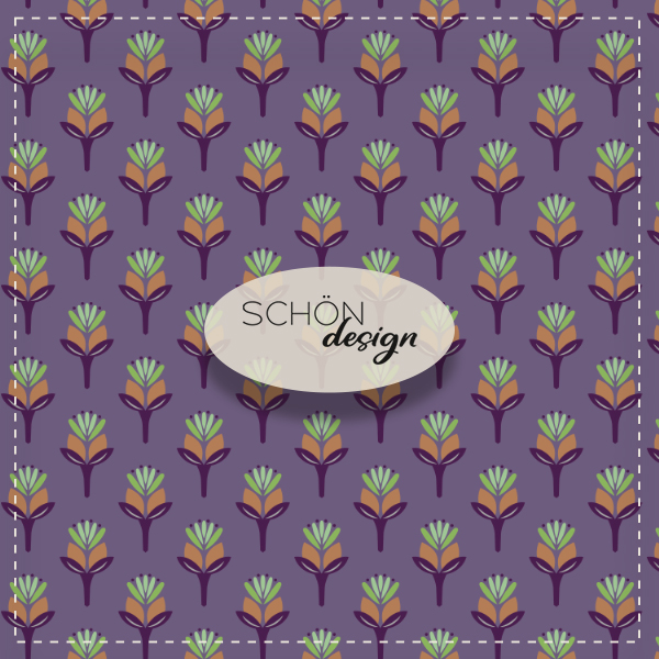 retro-blossom-violet